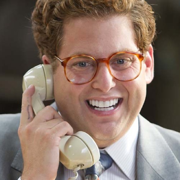 Meet your Posher, Ian - Picture 1 of 1